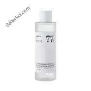 Anua Heartleaf 77% Soothing Toner (30ml)